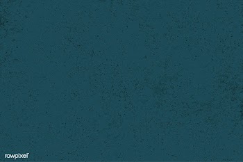 Green concrete textured wall | Free stock vector - 895698
