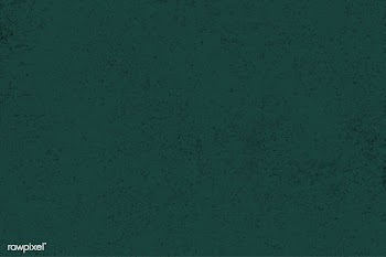 Green concrete textured wall | Free stock vector - 895722