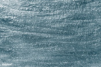 Green concrete textured wall | Free stock vector - 895729