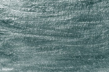 Green concrete textured wall | Free stock vector - 895775