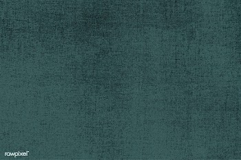 Green concrete textured wall | Free stock vector - 896439