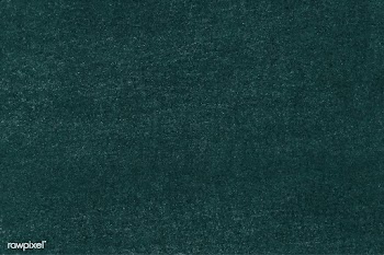 Green concrete textured wall | Free stock vector - 896567