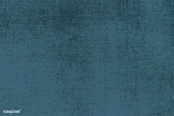 Green concrete textured wall | Free stock vector - 896584