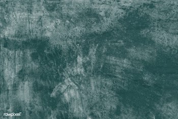 Green concrete textured wall | Free stock vector - 896703