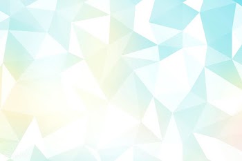 Green crystallized patterned background | Free  illustration - 2362346