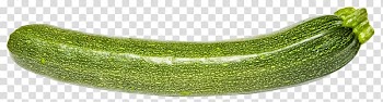 Green cucumber, Zucchini Pickled cucumber Vegetable, Zucchini transparent background PNG clipart