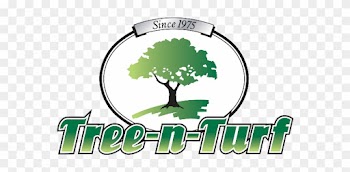 Green Day Clipart Lawn Care - Tree-n-turf Services