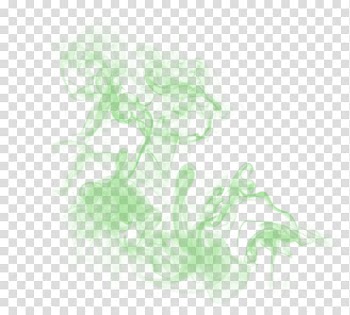 Green Desktop Tree Computer, tree transparent background PNG clipart