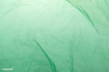 Green disposable plastic bag | Free  photo - 2317263