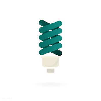 Green electricity environmental conservation .. | Free stock vector - 524497