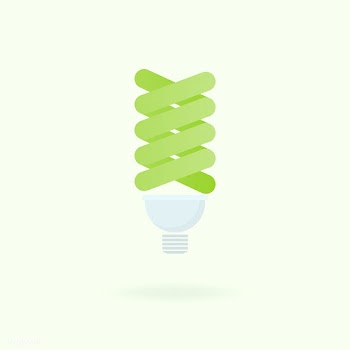 Green electricity environmental conservation .. | Free stock vector - 524508