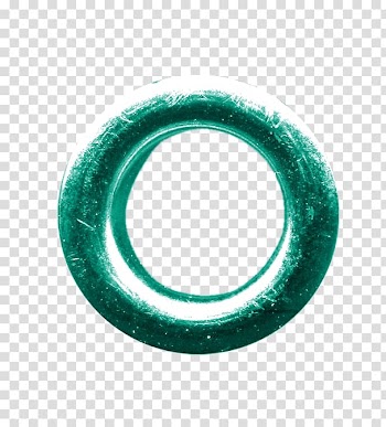 Green Emerald Jewellery, Emerald Jewellery ring transparent background PNG clipart