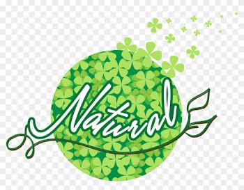 Green Euclidean Vector Nature - Green Euclidean Vector Nature