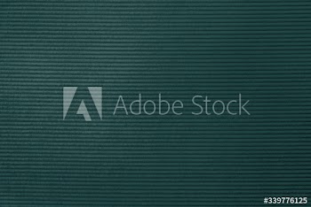 Green fabric texture