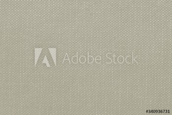 Green fabric texture