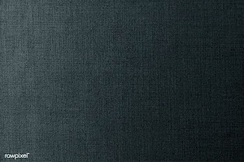 Green fabric texture | Free stock vector - 895886