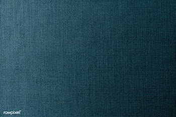 Green fabric texture | Free stock vector - 895963