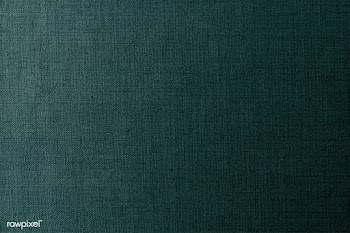 Green fabric texture | Free stock vector - 896052