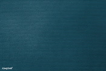 Green fabric texture | Free stock vector - 896174