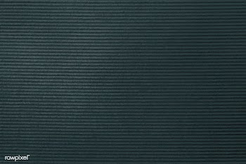 Green fabric texture | Free stock vector - 896186