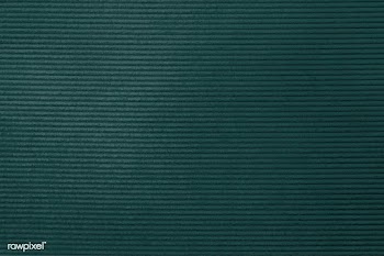 Green fabric texture | Free stock vector - 896201