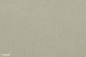 Green fabric texture | Free stock vector - 915372