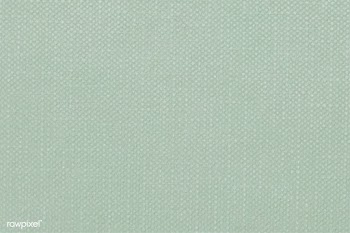 Green fabric texture | Free stock vector - 915414