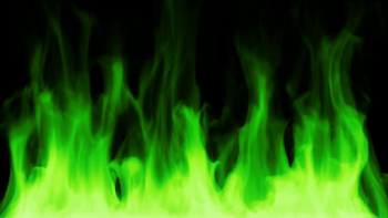 Green Fire Png (94+ images in Collection) Page 2