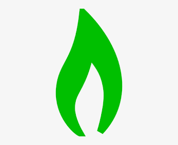 Green Flame Png , (+) Pictures - trzcacak.rs