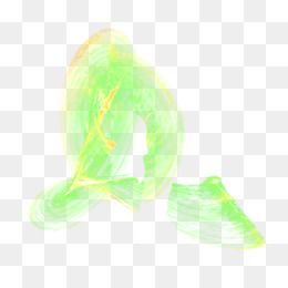 Green Flame Png, Vector, PSD, and Clipart With Transparent ...