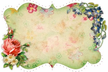 Green floral frame, Frames Window Molding , Free Vintage Frame transparent background PNG clipart