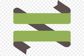 green font clip art logo airplane