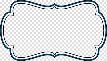 Green frame , frame Icon, PPT creative design frame icon transparent background PNG clipart