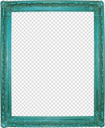 Green frame, Frames Vintage clothing Antique , For Free Vintage Frame In High Resolution transparent background PNG clipart