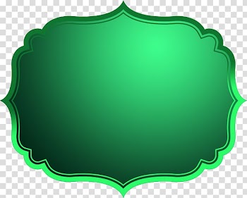 Green frame illustration, Text box Resource, Text Box transparent background PNG clipart