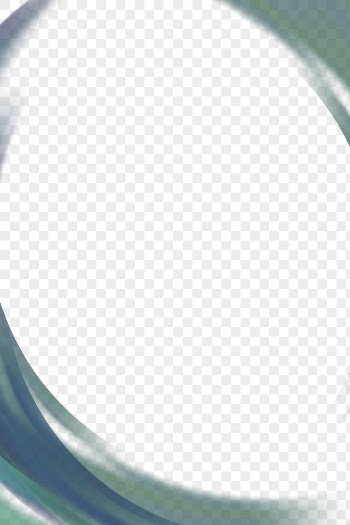 Green  frame png background, | Free PNG - rawpixel