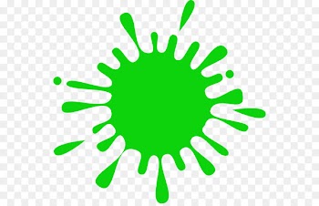 Green Free content Color Clip art - Slime Cliparts 