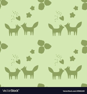 green glade