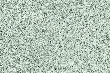 Green glitter background | Free stock vector - 915624