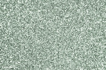 Green glitter background | Free stock vector - 915688