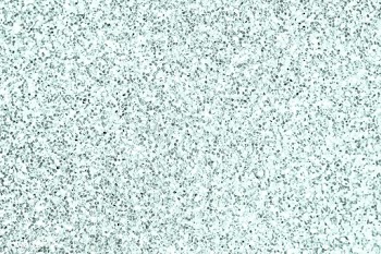 Green glitter background | Free stock vector - 915700