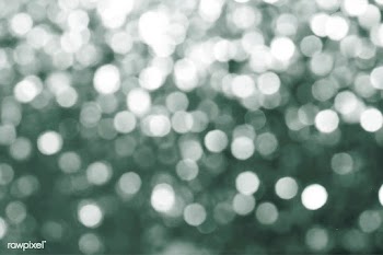 Green glitter background | Free stock vector - 916023
