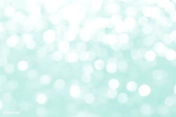 Green glitter background | Free stock vector - 916086