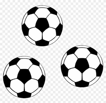 Green Goal Cutie Mark By Shadymeadow Green Goal Cutie - Greenbush Soccer Club