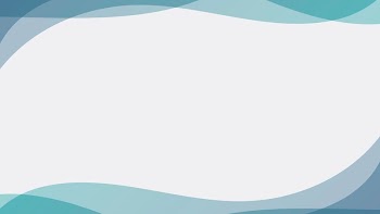 Green gradient border desktop wallpaper | Free Vector - rawpixel