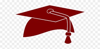 Green Graduation Cap And Diploma Clipart Best - Clip Art
