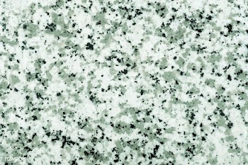 Green granite surface | Free stock vector - 916730