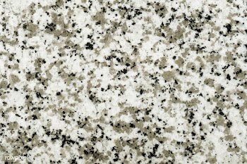 Green granite surface | Free stock vector - 916827