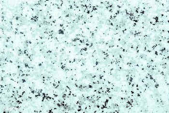 Green granite surface | Free stock vector - 916859