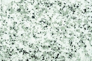 Green granite surface | Free stock vector - 916869